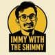 immywiththeshimmy