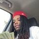 kush2paid