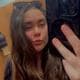 beecutee