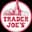 TraderJoes63