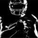 PigskinCartel