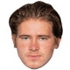 NotZach1
