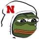 huskersftw