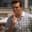 ShooterMcGavin9