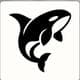 FeeWilly39