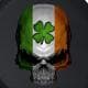 DannyBoy1776