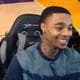 stopbuggin23