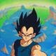 DbzLeooo428