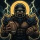GridironGod28