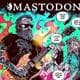 Mastod0nian