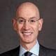 RealAdamSilver