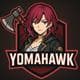 Yomah