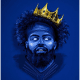 EzekielElliott