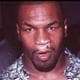 BlowTyson