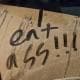 burgi45