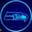 SeahawksRule04