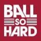 TimTheBall