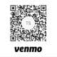 VenmoMeADollar