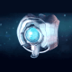 Robodude