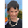 Puka_Champ