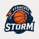 SyracuseStorm