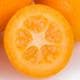 kumquat1