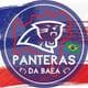 TomOliveira