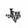 ecast3