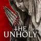TheHolyKaran