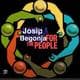 YBGJosipbegonja