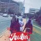 dustin01
