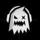 GHHOST