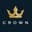 KingTroy12