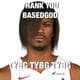 jaeyoungtybg