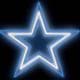 CowboysCash