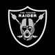 TheeTuskenRaiders