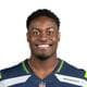 ugoamadiseahawklegnd