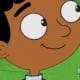 BaljeetTheGoat
