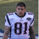 susgod23