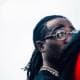 NotQuavo