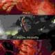 Awesomeyonib