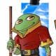 TobyThornback