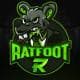 Ratfoot