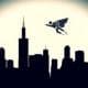 WindyCityFlyer