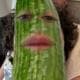 maseykay