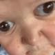 NoahdFaulk