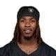 DonteThornton