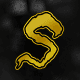 zyShxne