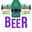 BuzzLiteBeer12