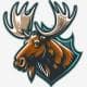 DadlyMoose